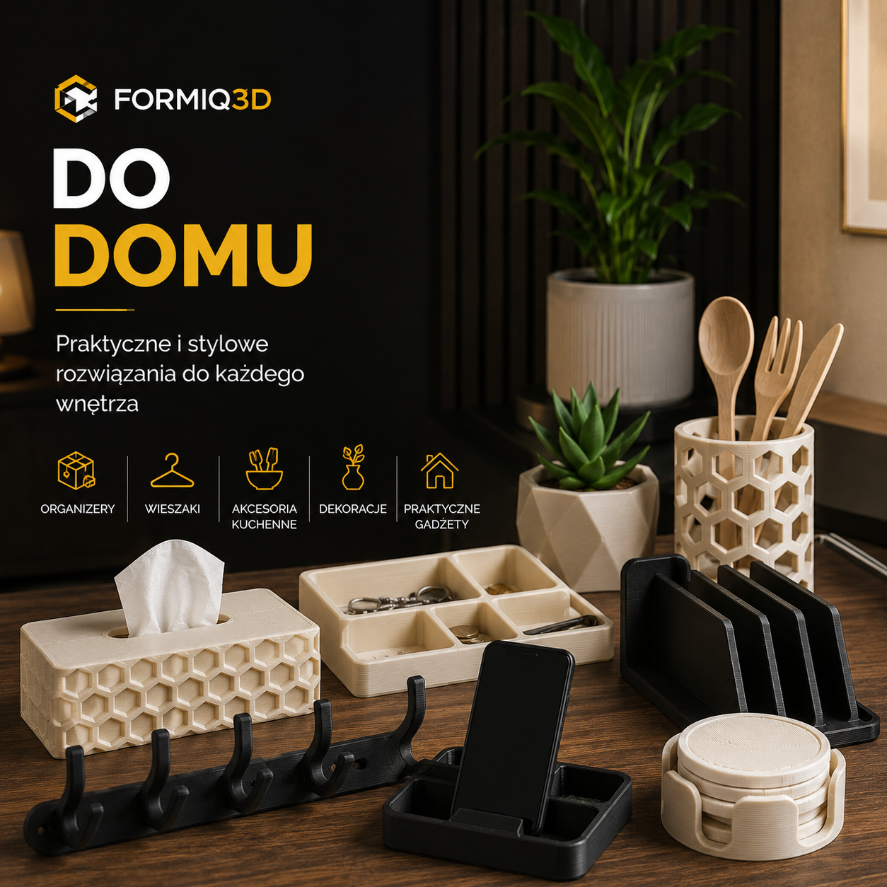 Do domu